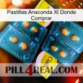 Anaconda Xl Pills Where To Buy cialis5